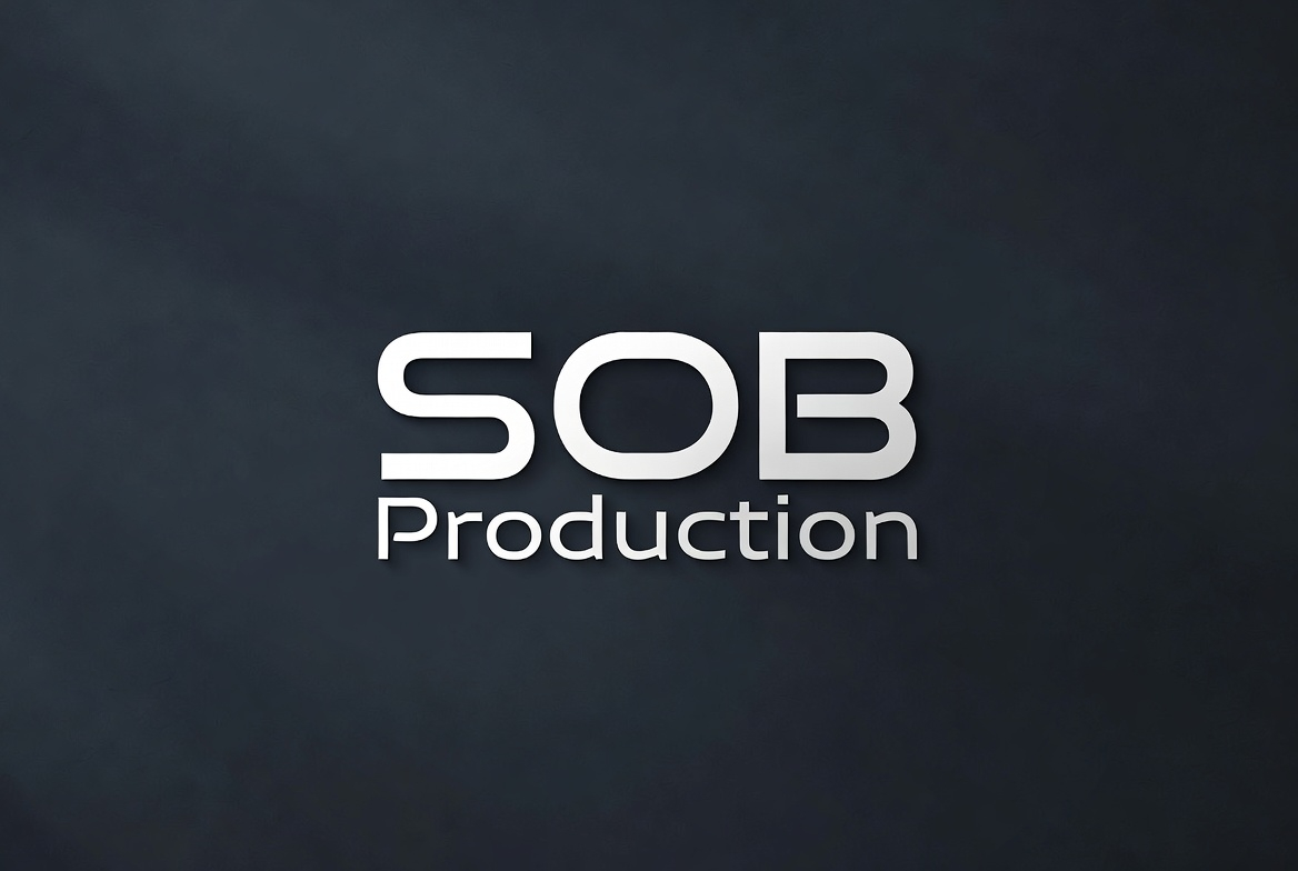 SOB Production